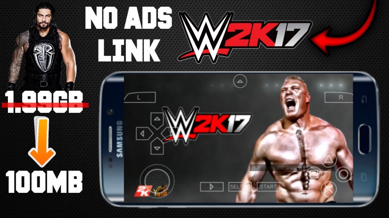 Wwe 2k12 ppsspp download