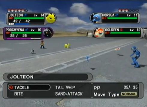 Download pokemon zip file for ppsspp