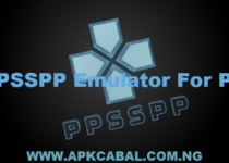 Download ppsspp for windows 10