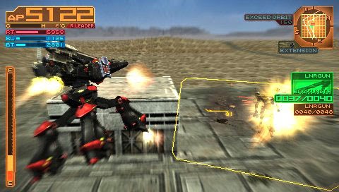 Download god hand iso for ppsspp